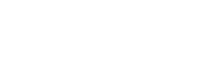 Apple Value Added Reseller logo