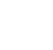 Shopping cart with shield checkmark icon