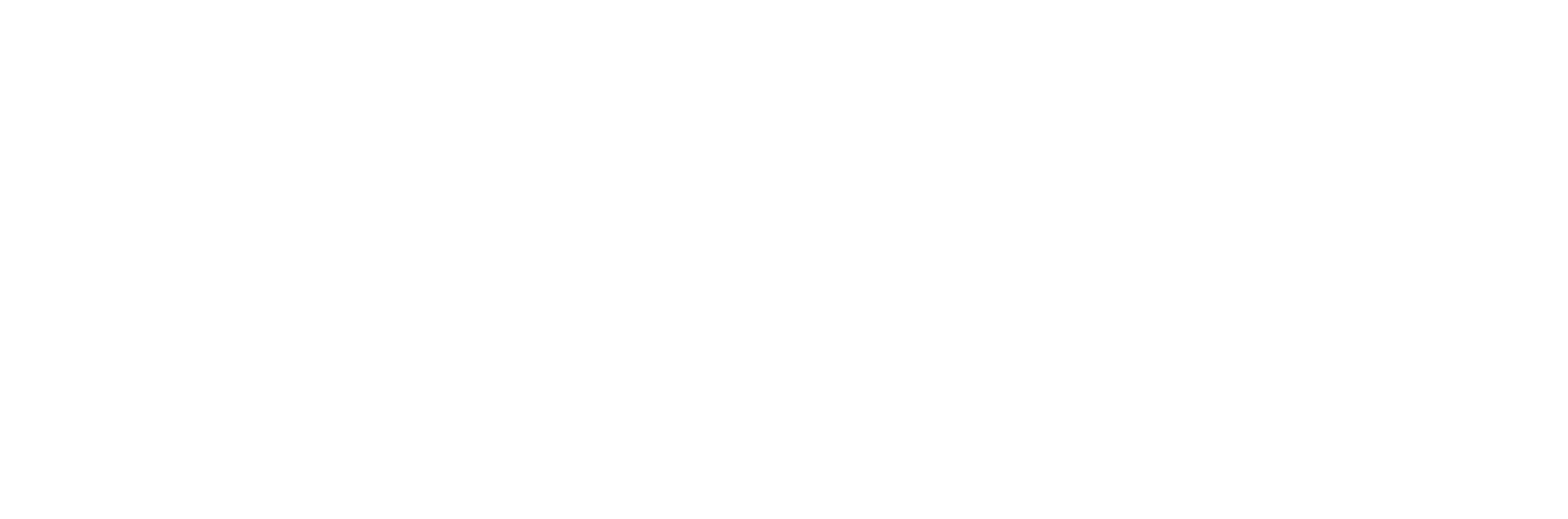 Junior Achievement of New Mexico logo