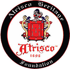 Atrisco Heritage Foundation logo