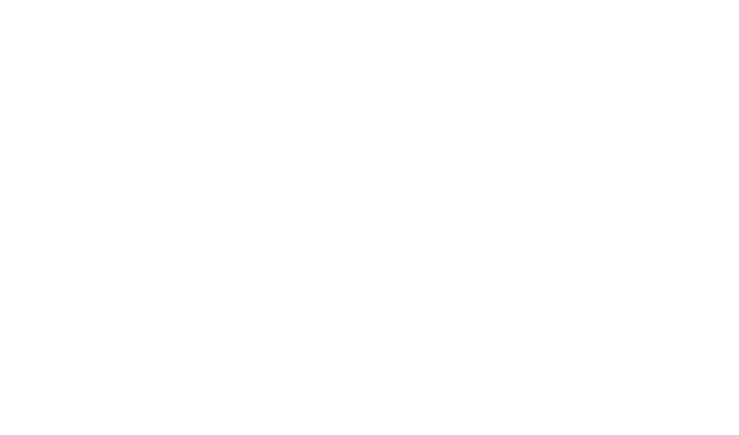 Albuquerque Hispano Chamber of Commerce logo