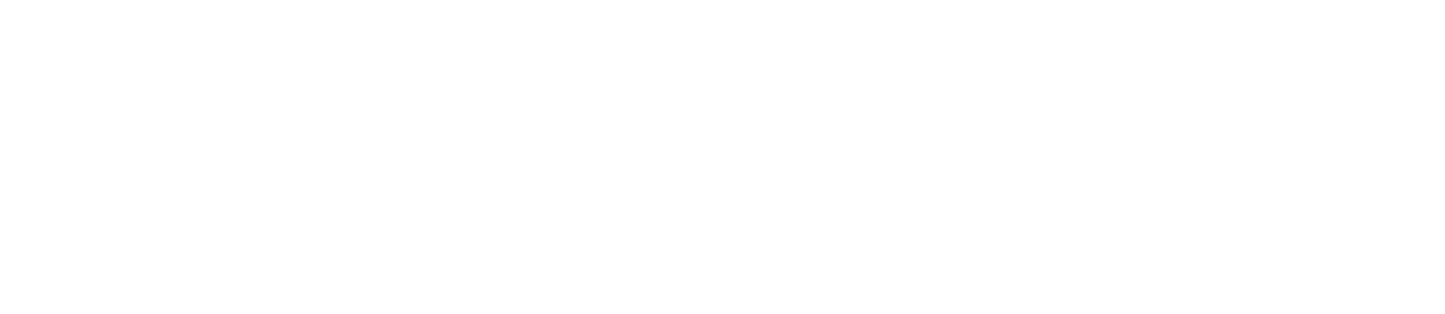 National Hispanic Cultural Center Foundation logo