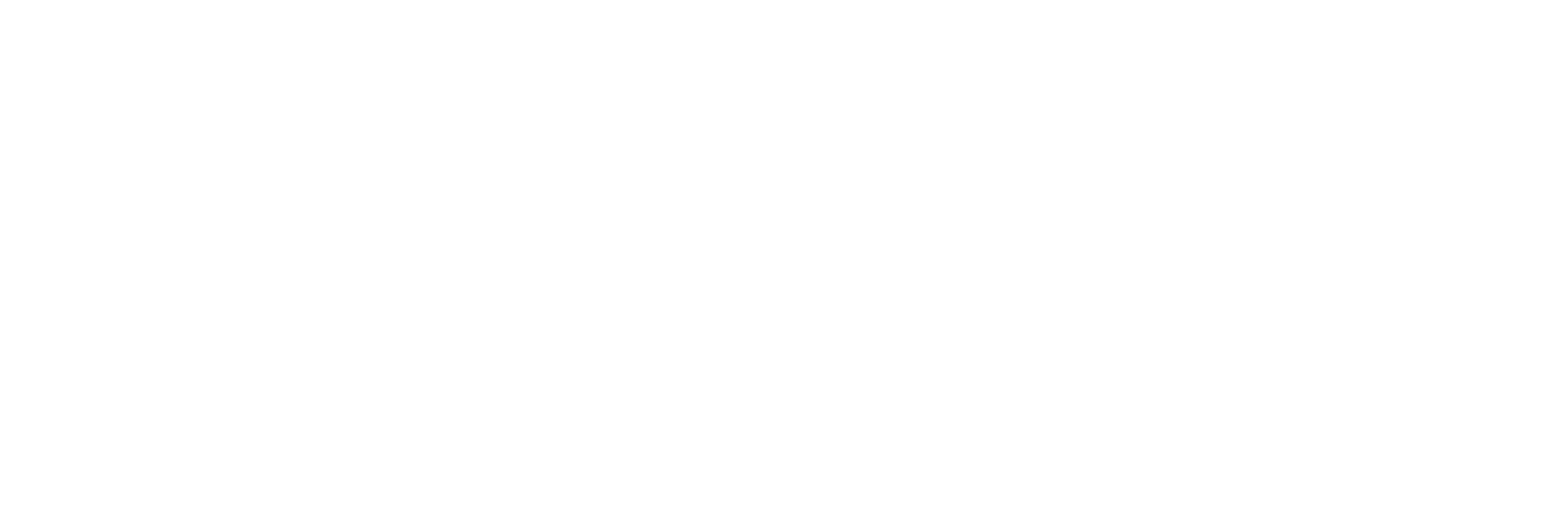 New Mexico Cancer Center Foundation logo