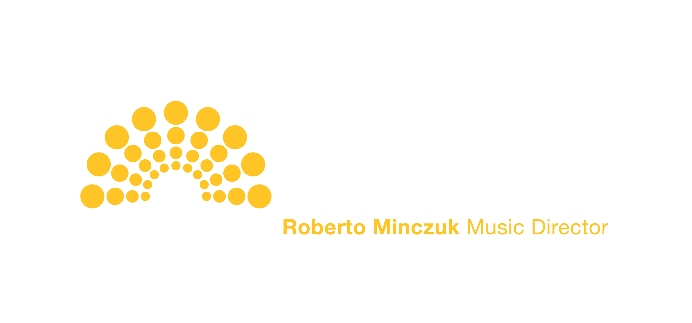 New Mexico Philharmonic