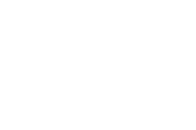 New Mexico Technology Council logo