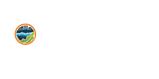 Oak Ridge Chamber of Commerce logo