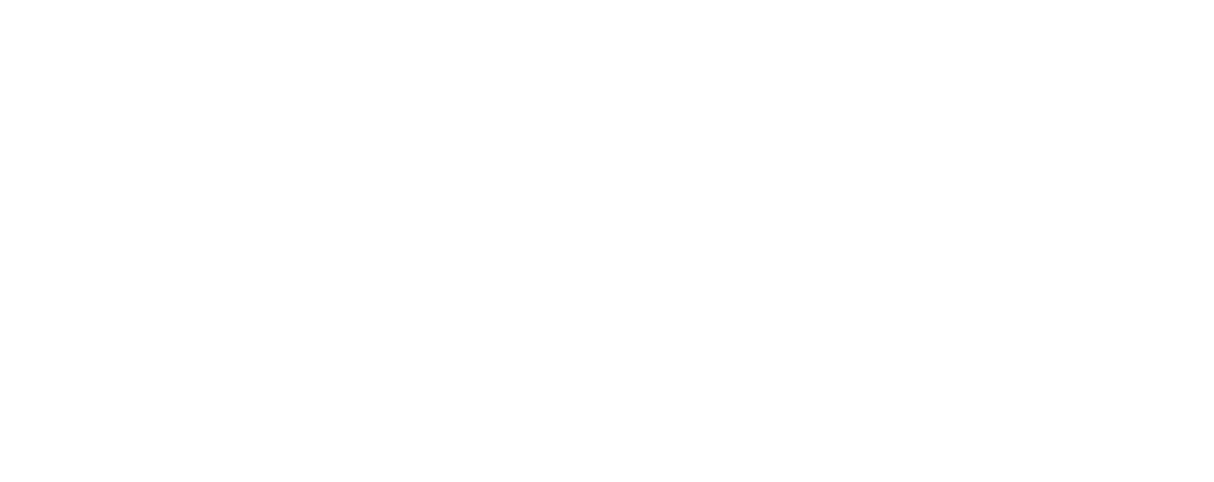 Somos Albuquerque logo