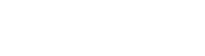 Youth Development Inc. logo