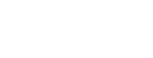 Greater Albuquerque Chamber of Commerce logo