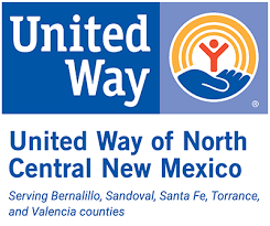 United Way of North Central New Mexico